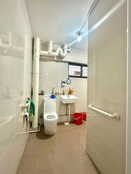 Blk 287 Choa Chu Kang Avenue 2 (Choa Chu Kang), HDB Executive #615305661